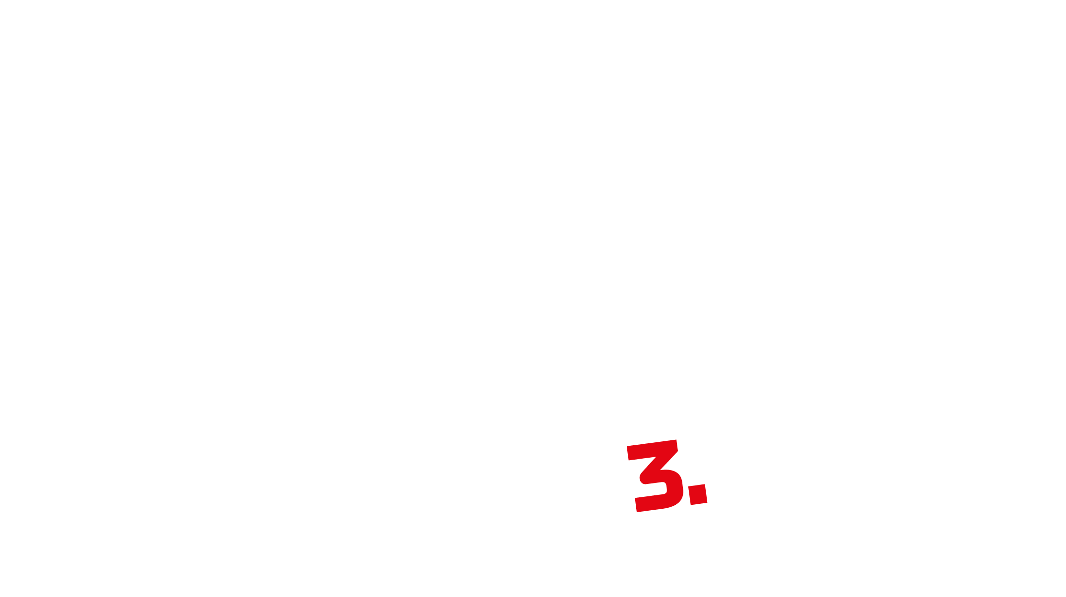 Fahrschule Gittke Logo